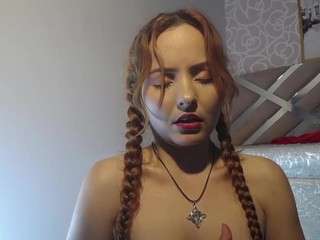 Dit model is nu live. mady0619-ch