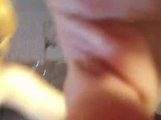 mady0619-ch