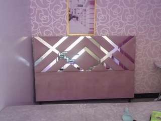 mady0619-ch
