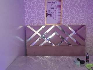 Mady0619-Ch