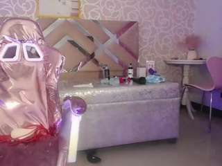 mady0619-ch