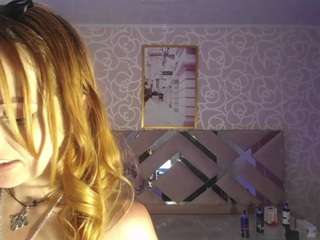 Mady0619-Ch