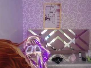 mady0619-ch