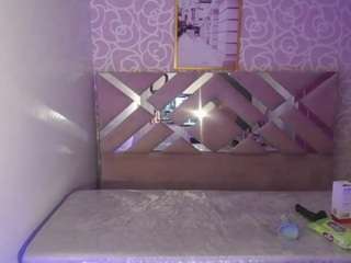 mady0619-ch