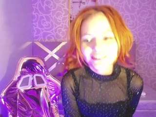 mady0619-ch