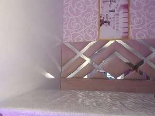 Mady0619-Ch