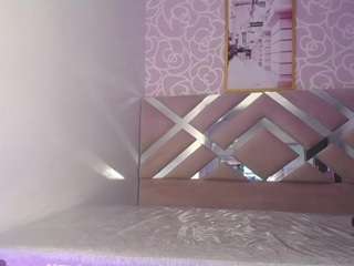 Mady0619-Ch