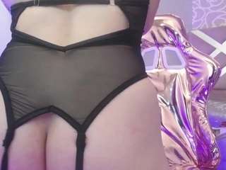 Mady0619-Ch