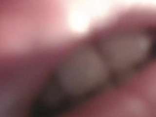 mady0619-ch