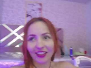 mady0619-ch
