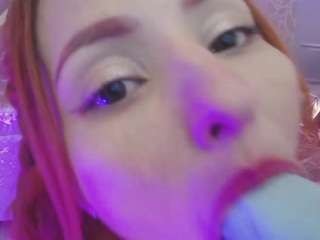 mady0619-ch