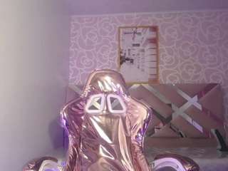 mady0619-ch