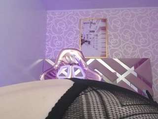 mady0619-ch