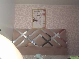 mady0619-ch