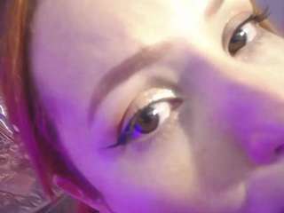 mady0619-ch