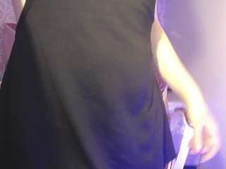 mady0619-ch