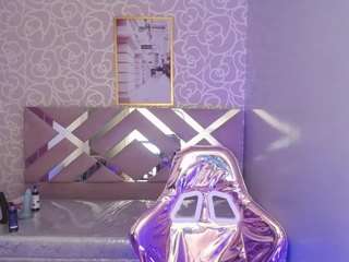 mady0619-ch