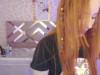 mady0619-ch