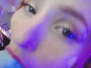 mady0619-ch