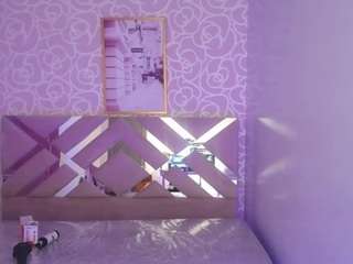 mady0619-ch