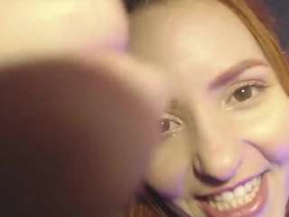 mady0619-ch