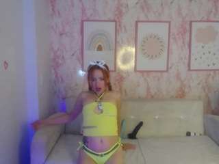 mady0619-ch