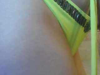 mady0619-ch