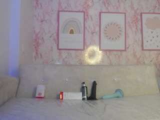 mady0619-ch