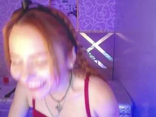 mady0619-ch