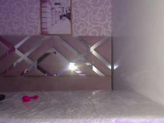 mady0619-ch