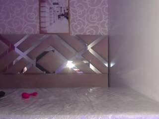 mady0619-ch