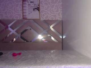 mady0619-ch
