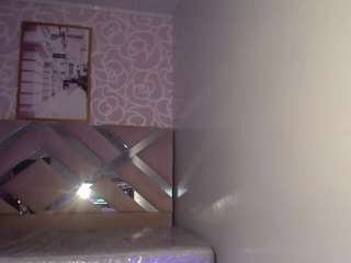 mady0619-ch