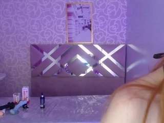 mady0619-ch