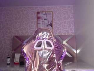 mady0619-ch