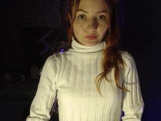 mady0619-ch