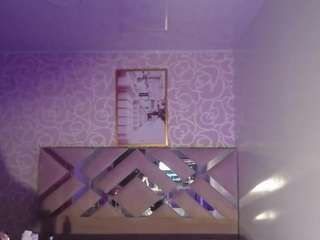 mady0619-ch