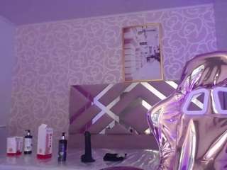 mady0619-ch