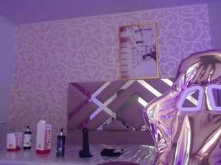 mady0619-ch