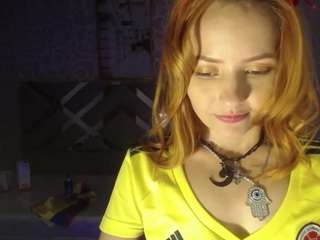 mady0619-ch