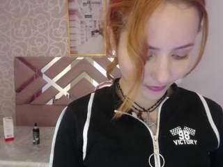 mady0619-ch