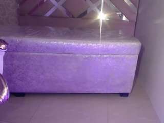 mady0619-ch