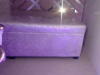 mady0619-ch