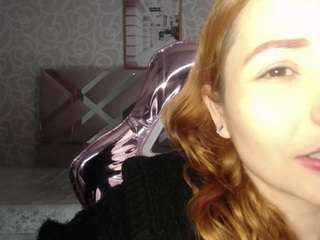 mady0619-ch
