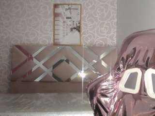 mady0619-ch