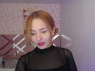 mady0619-ch
