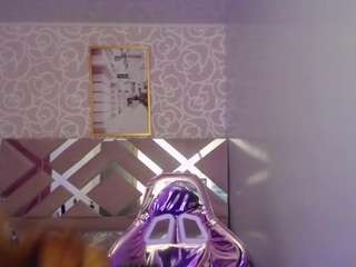 mady0619-ch Porn