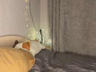 marcenemorici webcam