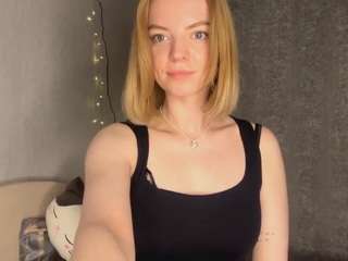 marcenemorici webcam