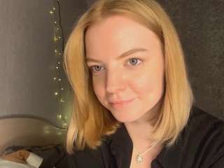 marcenemorici live cam profile